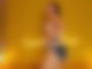 KetrinWhitee's Live Sex Cam Show