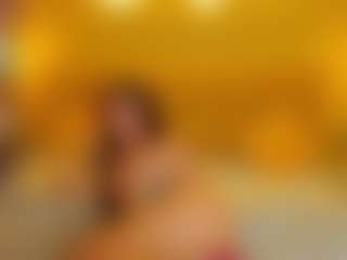 KetrinWhitee's Live Sex Cam Show