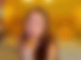 KetrinWhitee's Live Sex Cam Show