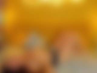 KetrinWhitee's Live Sex Cam Show