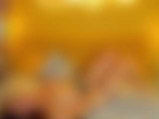 KetrinWhitee's Live Sex Cam Show