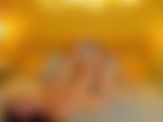 Cam Show en direct de KetrinWhitee
