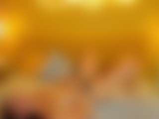KetrinWhitee's Live Sex Cam Show