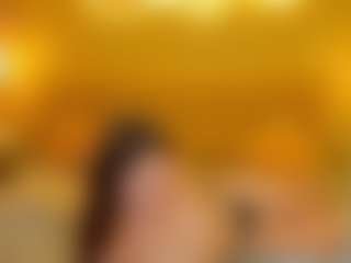 Live cam show with KetrinWhitee - College Brown Hair on LiveSexCams6