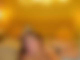 Live cam show with KetrinWhitee - Spank Red Hair on studioflirtlive.com