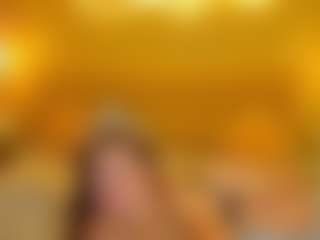 KetrinWhitee's Live Sex Cam Show