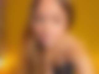 Live cam show with KetrinWhitee - Bedroom Red Hair on anonymated.com