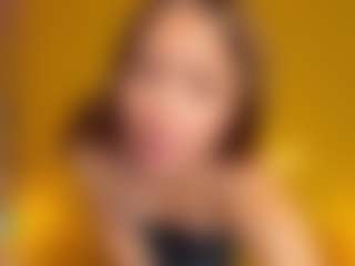 KetrinWhitee's Live Sex Cam Show