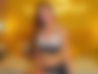 Live cam show with KetrinWhitee - Bedroom Brown Hair on ObeyMaria