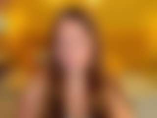 Live cam show with KetrinWhitee - Fetish Brown Hair on Camversity