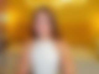 Live cam show with KetrinWhitee - Body Massage on numayanayam.club