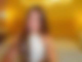 Live cam show with KetrinWhitee - Body Massage on milfzrlive.com