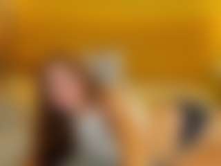 Live cam show with KetrinWhitee - Strip on numayanayam.club