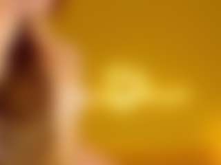 KetrinWhitee's Live Sex Cam Show