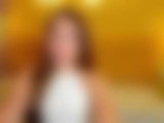 KetrinWhitee's Live Sex Cam Show