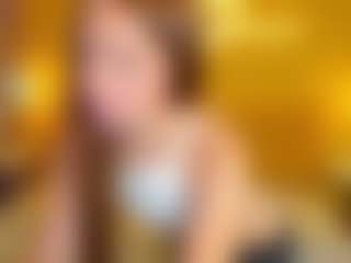 Live cam show with KetrinWhitee - Cowgirl on dasdasdadada.com