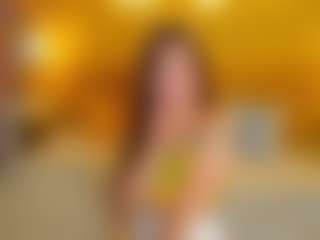 Live cam show with KetrinWhitee - Ahegao on eurowanks.com