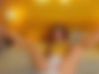 Live cam show with KetrinWhitee - Sexy on fuck-show.com