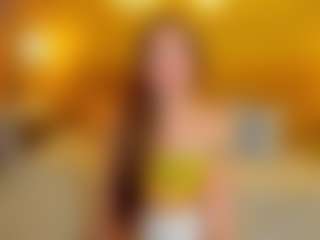 Live cam show with KetrinWhitee - Cowgirl on sexylivex.com