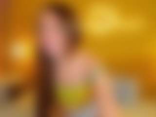 Live cam show with KetrinWhitee - Asshole on Camsoda
