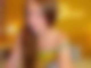 KetrinWhitee's Live Sex Cam Show