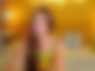 KetrinWhitee's Live Sex Cam Show