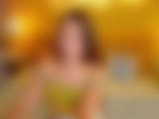 KetrinWhitee's Live Sex Cam Show