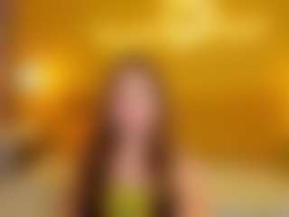 KetrinWhitee's Live Sex Cam Show