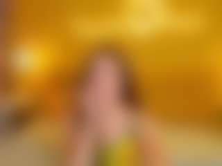KetrinWhitee's Live Sex Cam Show