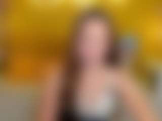 Live cam show with KetrinWhitee - Red Hair on 1on1-livenow