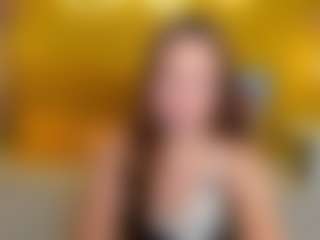 Live cam show with KetrinWhitee - Oil on Camsoda