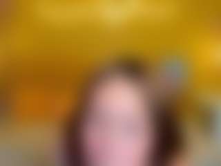 Live cam show with KetrinWhitee - College on Camsoda