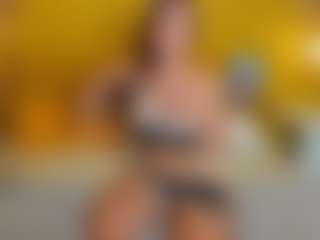 Live cam show with KetrinWhitee - Red Hair College on Camsoda