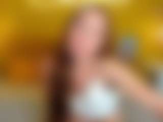 Live cam show with KetrinWhitee - Brown Hair on PervPlay.com