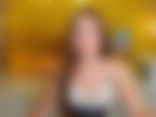 Live cam show with KetrinWhitee - College Brown Hair on Camsoda