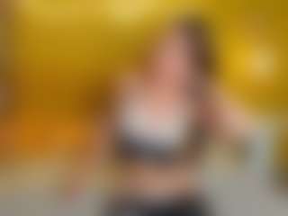 Live cam show with KetrinWhitee - Bedroom Red Hair on Camsoda