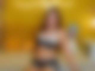 KetrinWhitee's Live Sex Cam Show
