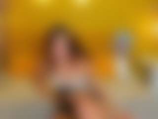 KetrinWhitee's Live Sex Cam Show