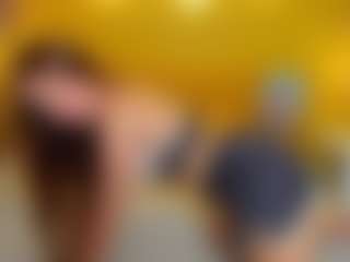 KetrinWhitee's Live Sex Cam Show