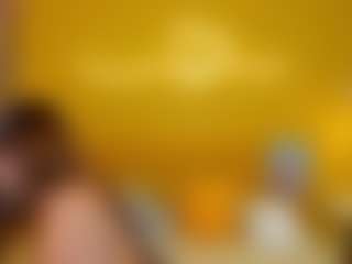 KetrinWhitee's Live Sex Cam Show