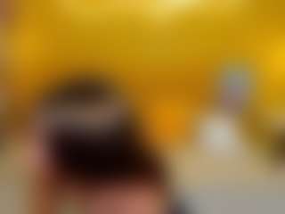 KetrinWhitee's Live Sex Cam Show