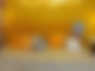KetrinWhitee's Live Sex Cam Show