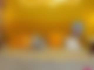 KetrinWhitee's Live Sex Cam Show