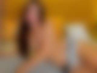 KetrinWhitee's Live Sex Cam Show