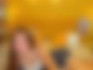 Live cam show with KetrinWhitee - Solo on CamClone