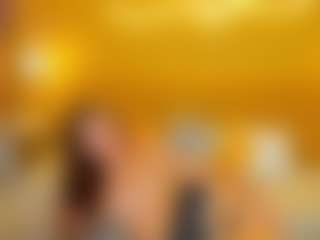 Live cam show with KetrinWhitee - Brown Hair on liverealitysex.com