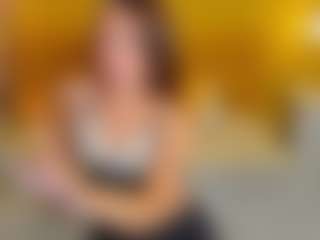 KetrinWhitee's Live Sex Cam Show