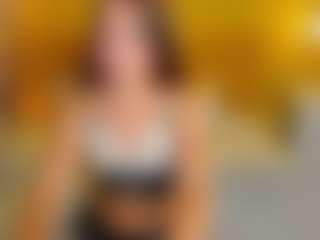 KetrinWhitee's Live Sex Cam Show