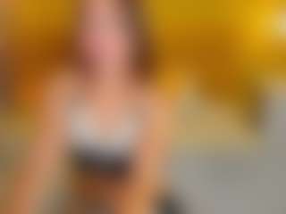 KetrinWhitee's Live Sex Cam Show