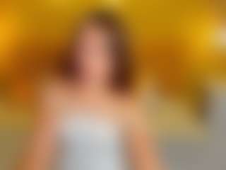 KetrinWhitee's Live Sex Cam Show